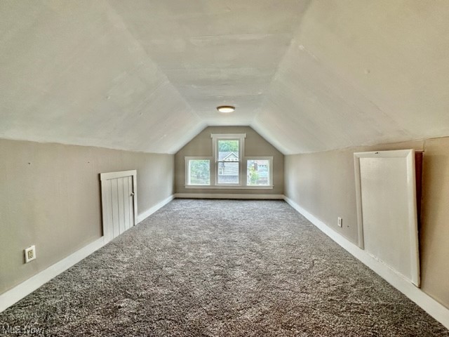 Grant Orchard - Residential Lease