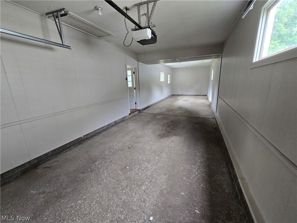 Holmes Enterprises Company Woo - Residential