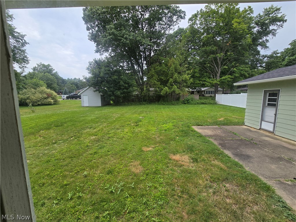 Holmes Enterprises Company Woo - Residential