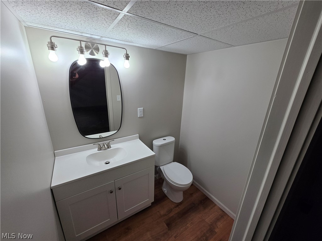 Holmes Enterprises Company Woo - Residential
