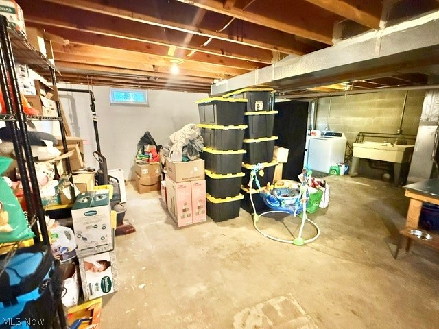 Salem Land Co Add 02 - Residential