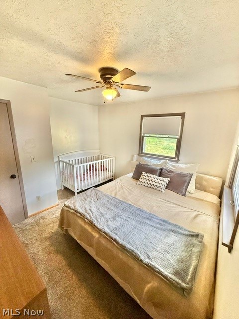Salem Land Co Add 02 - Residential