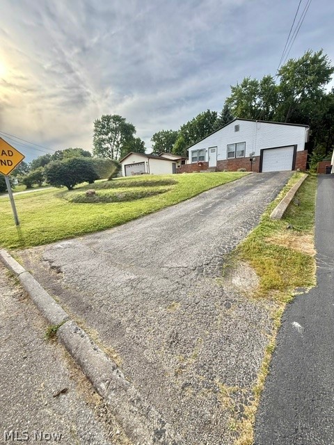 Salem Land Co Add 02 - Residential