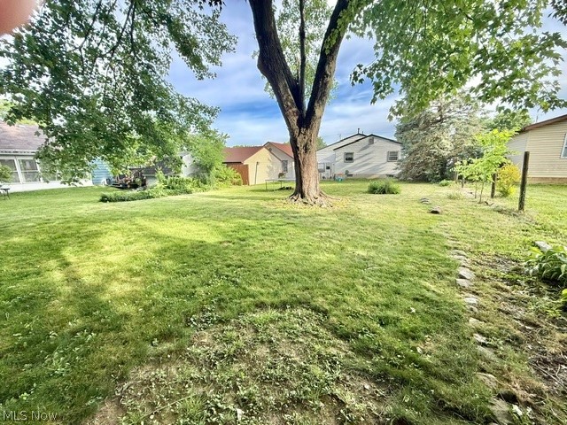 Salem Land Co Add 02 - Residential