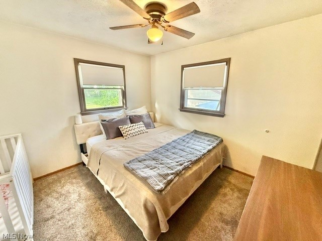 Salem Land Co Add 02 - Residential