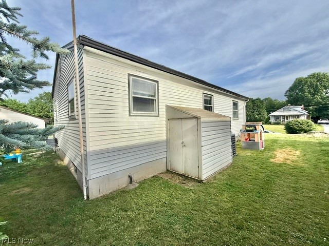 Salem Land Co Add 02 - Residential