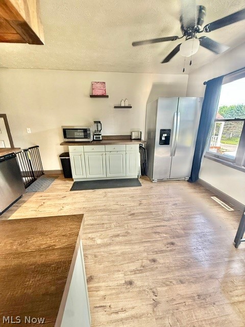 Salem Land Co Add 02 - Residential