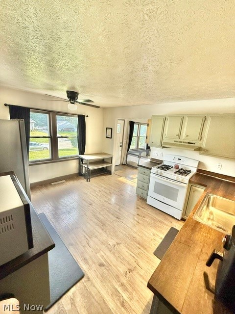 Salem Land Co Add 02 - Residential