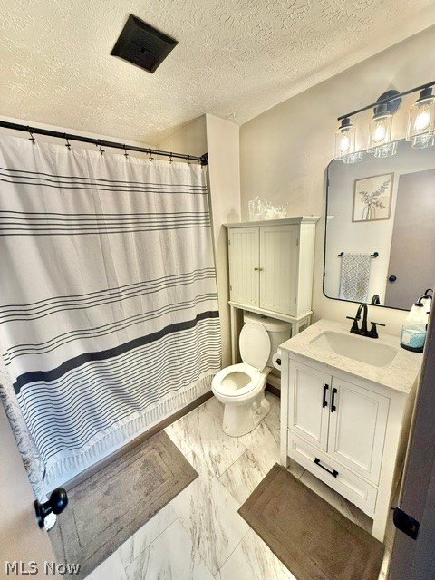Salem Land Co Add 02 - Residential