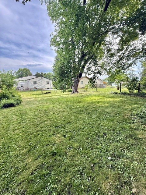 Salem Land Co Add 02 - Residential