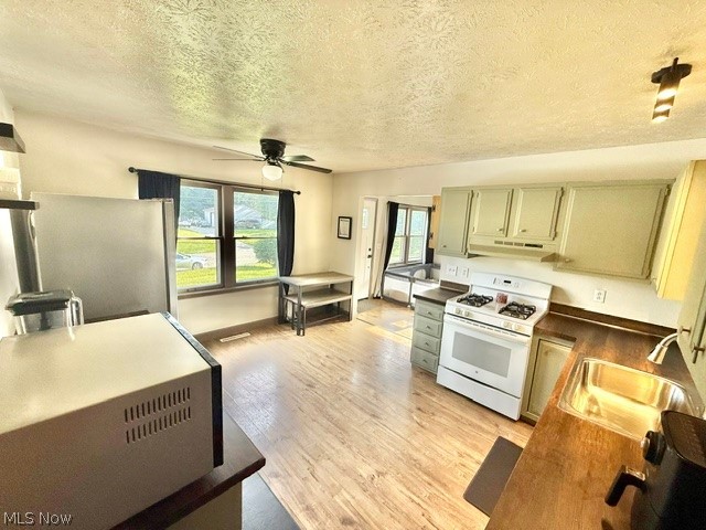 Salem Land Co Add 02 - Residential
