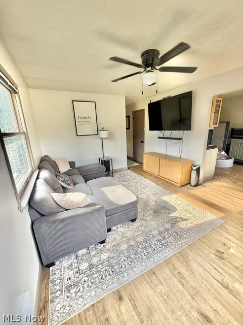 Salem Land Co Add 02 - Residential