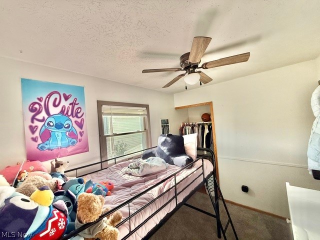 Salem Land Co Add 02 - Residential