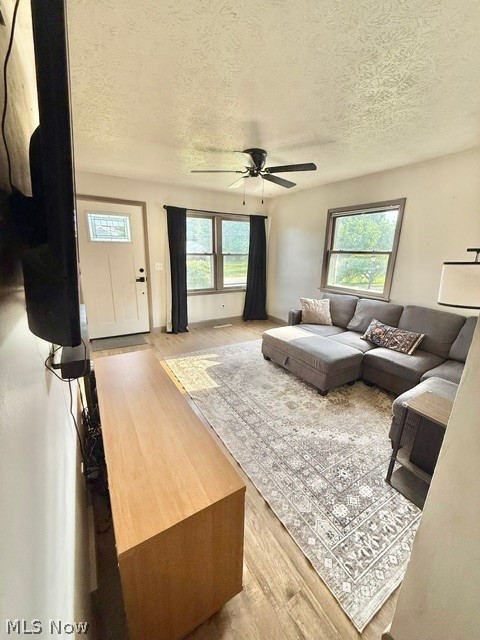 Salem Land Co Add 02 - Residential