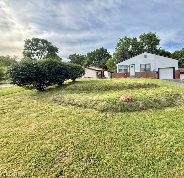 Salem Land Co Add 02 - Residential