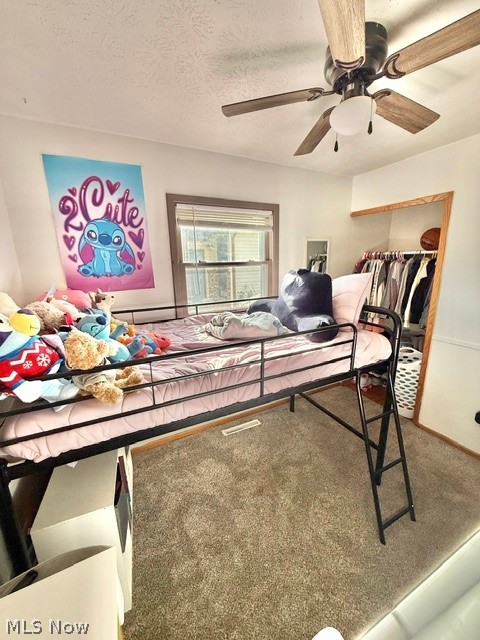 Salem Land Co Add 02 - Residential