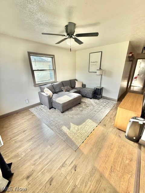 Salem Land Co Add 02 - Residential