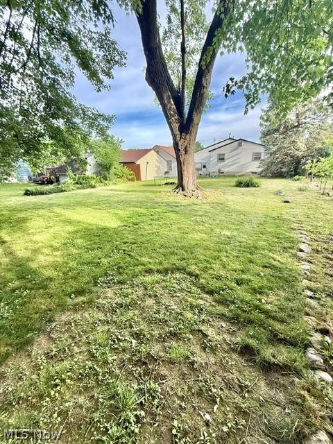 Salem Land Co Add 02 - Residential