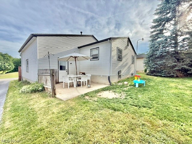 Salem Land Co Add 02 - Residential