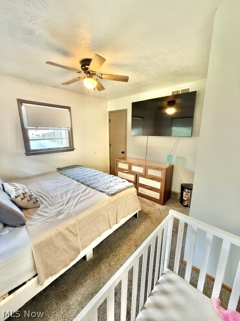 Salem Land Co Add 02 - Residential