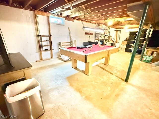 Salem Land Co Add 02 - Residential