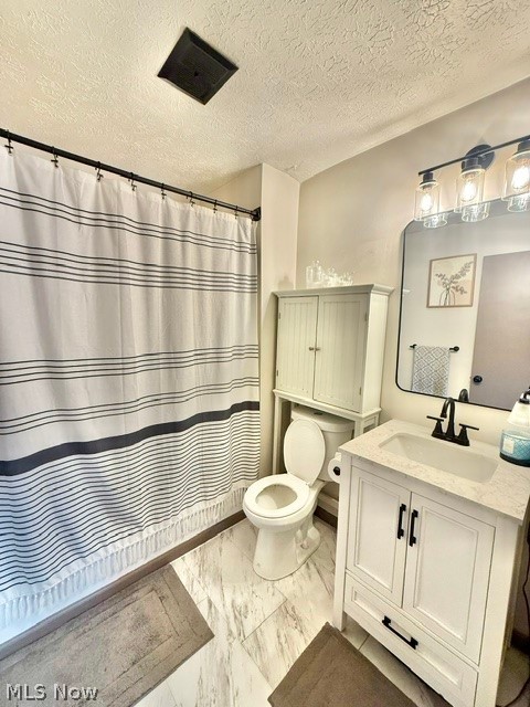 Salem Land Co Add 02 - Residential