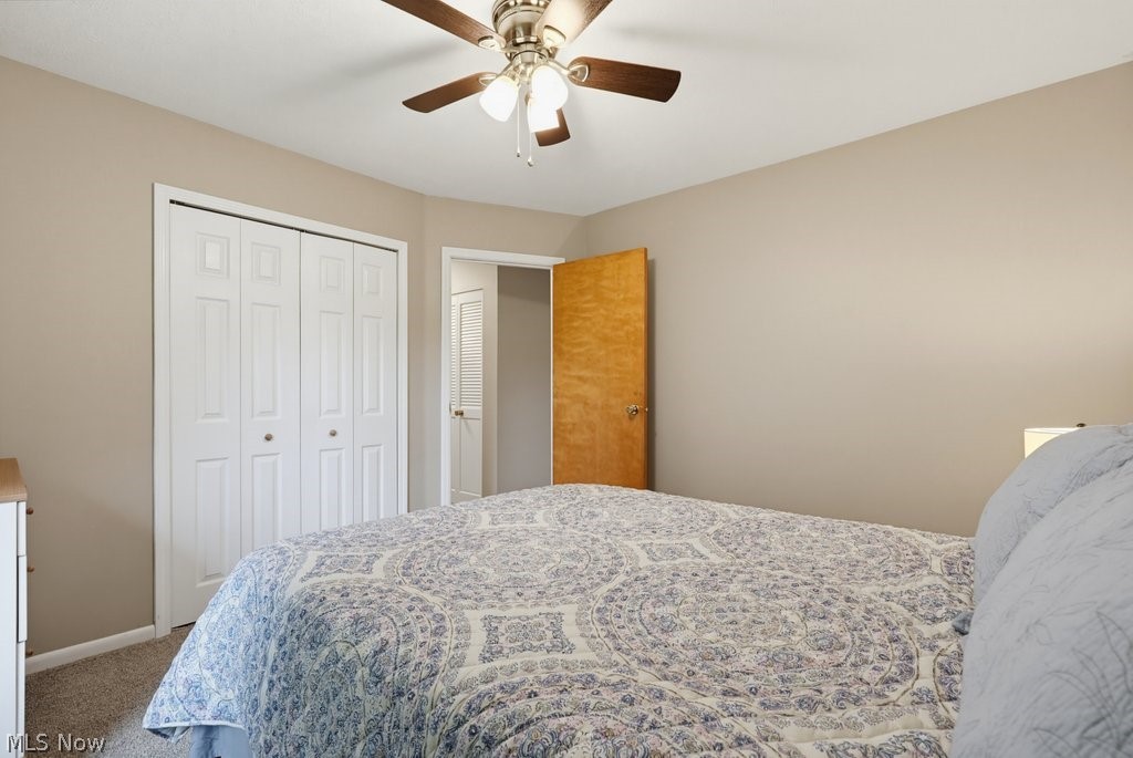 Merriman Manor - Residential