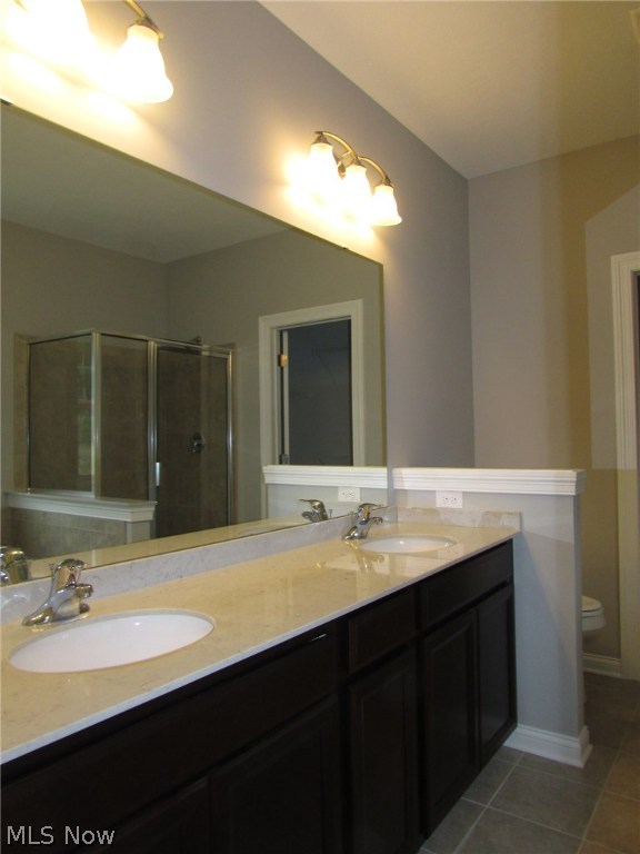Stillwood Sub Ph 3 - Residential