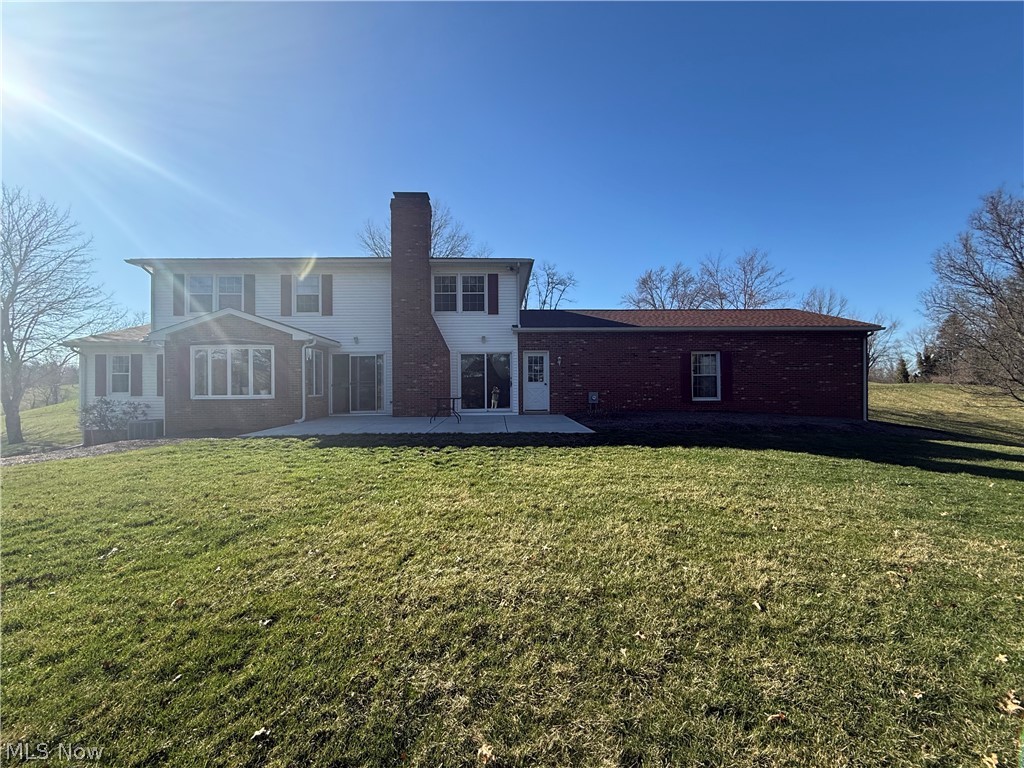 Wedgewood - Residential
