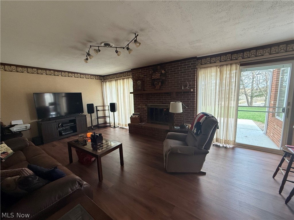 Wedgewood - Residential