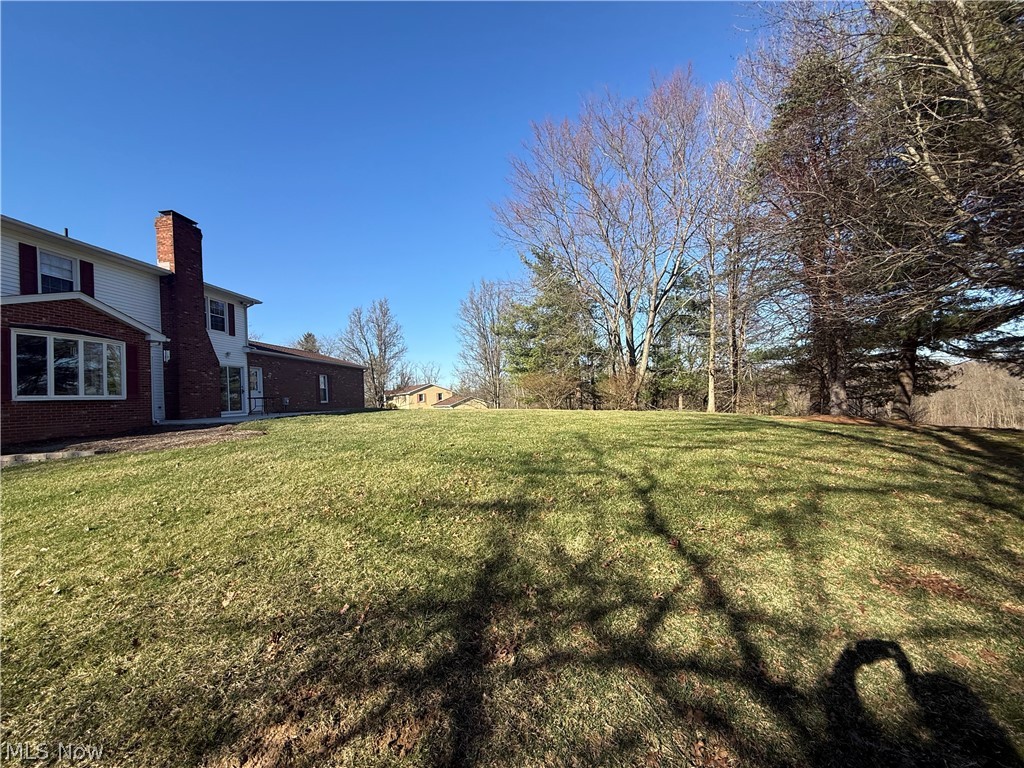 Wedgewood - Residential