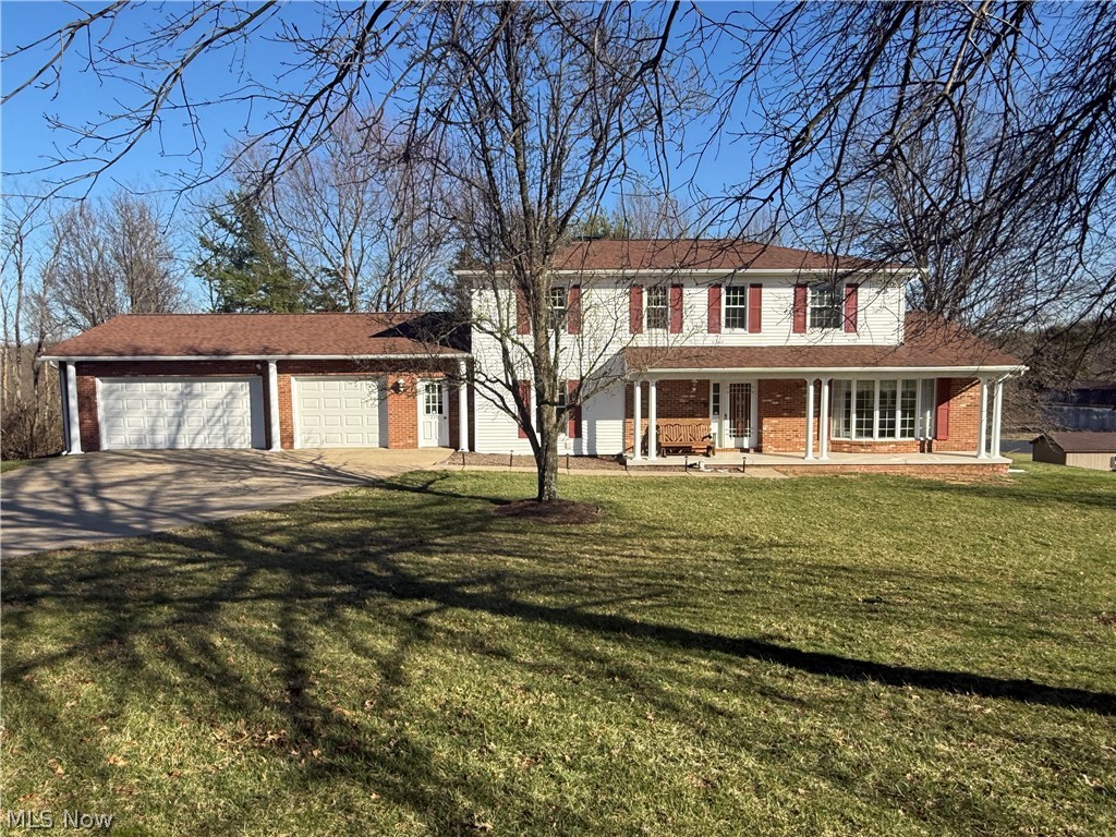 Wedgewood - Residential