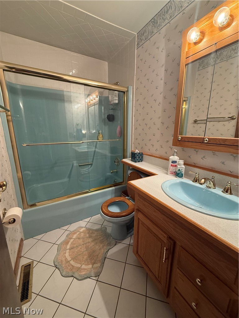 Wedgewood - Residential
