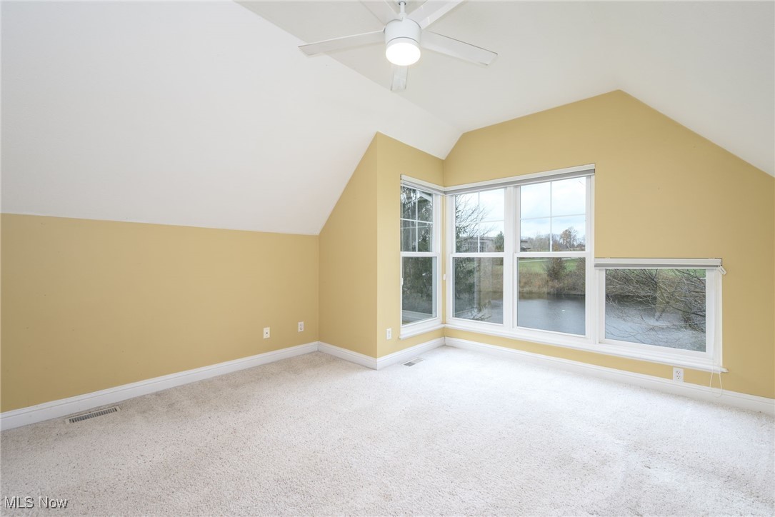 Waterford Pointe Condo - Residential