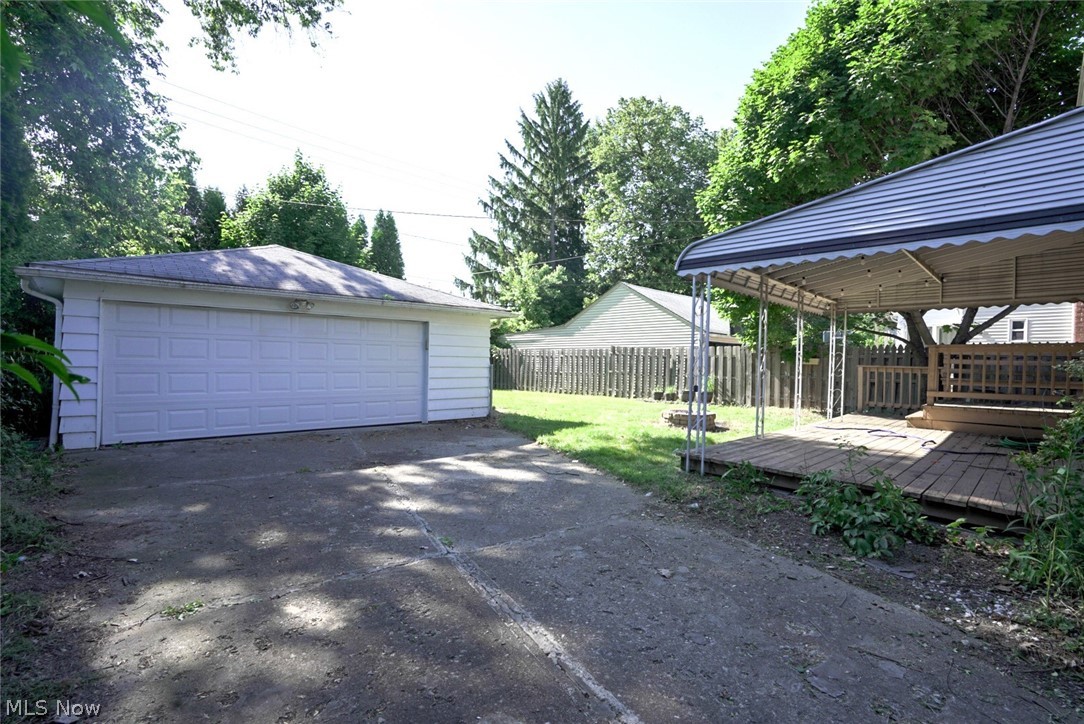 Orchard Heights 02 - Residential
