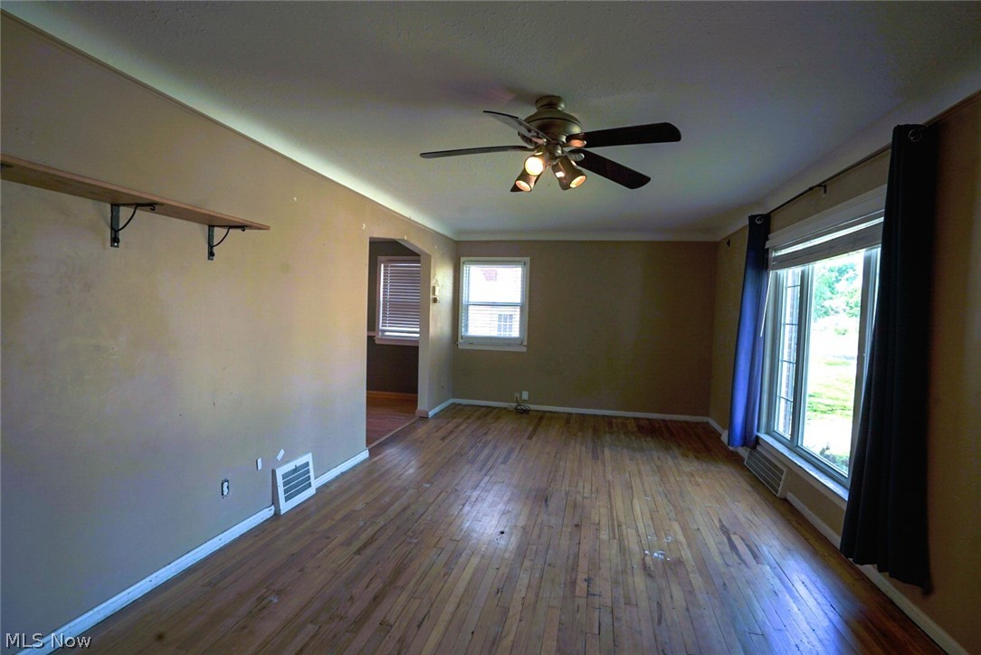 Orchard Heights 02 - Residential