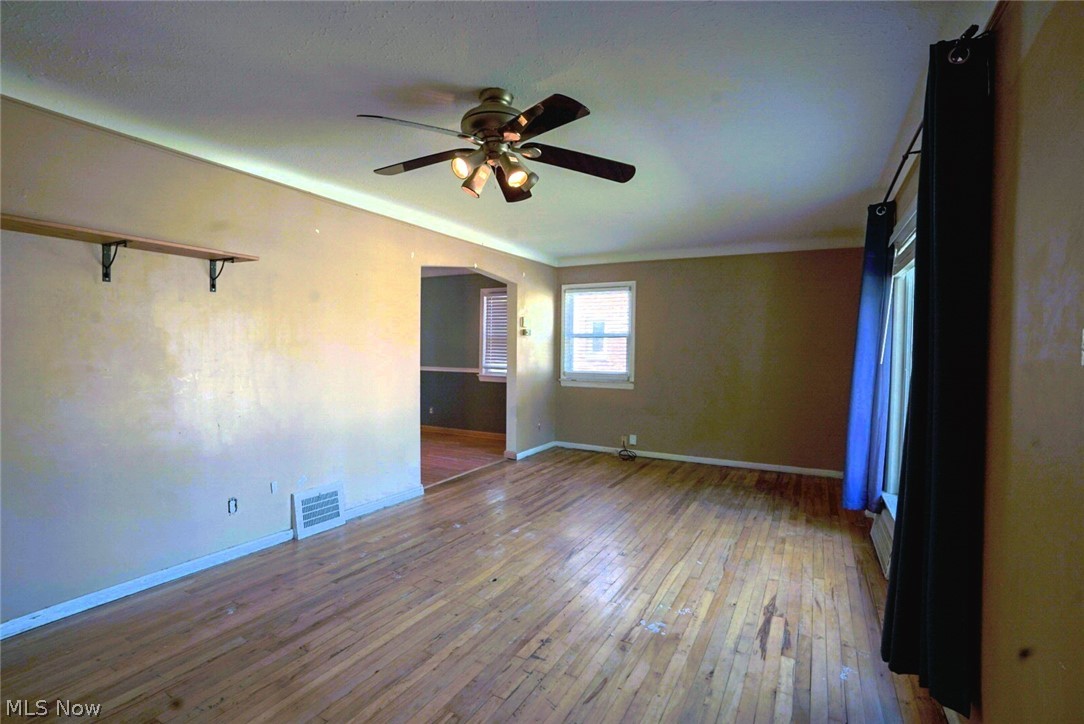 Orchard Heights 02 - Residential