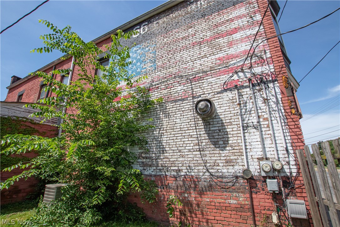 Collins Allotment - Commercial Sale