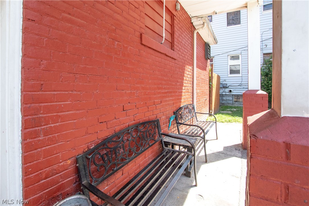 Collins Allotment - Commercial Sale