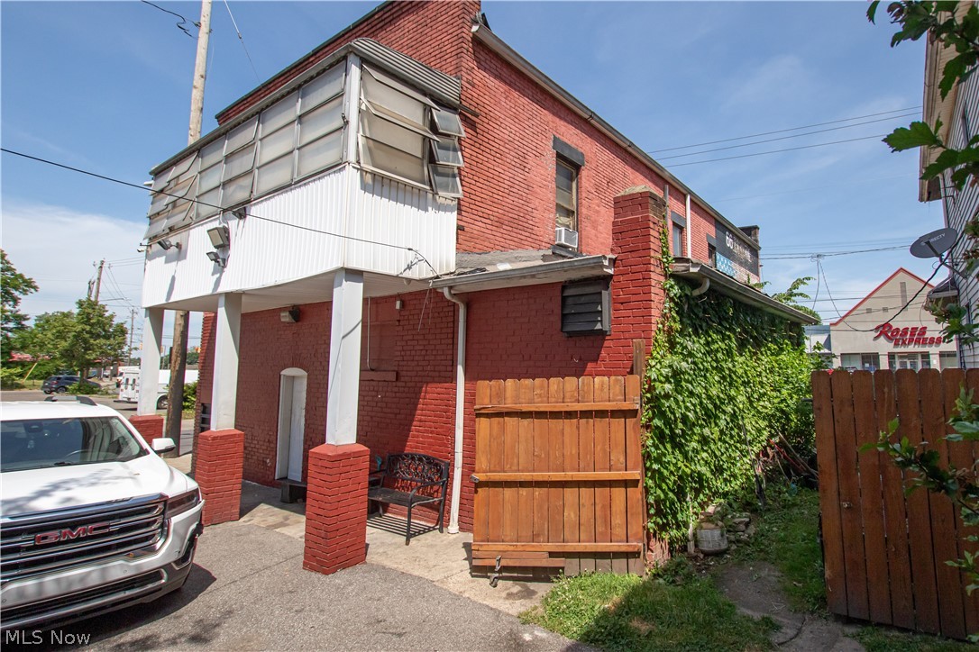 Collins Allotment - Commercial Sale