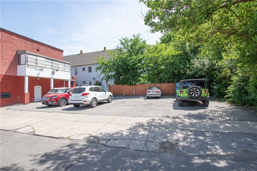 Collins Allotment - Commercial Sale
