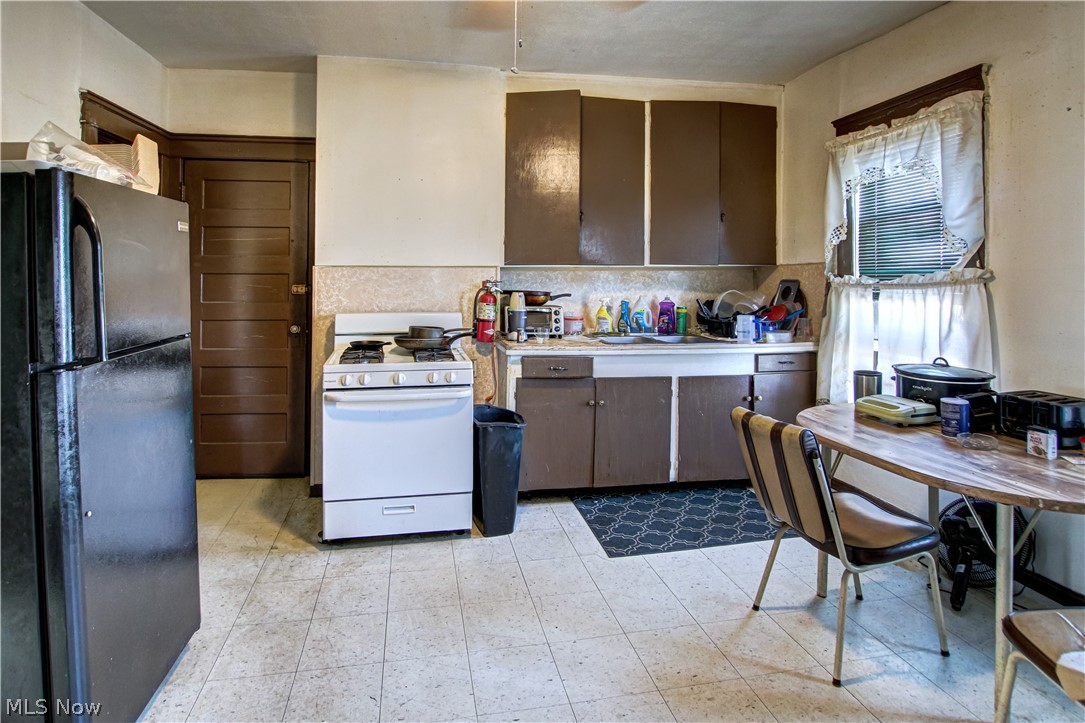 Collins Allotment - Commercial Sale