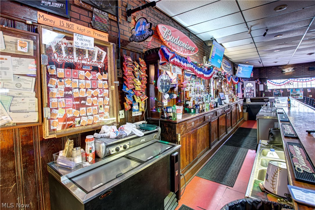 Collins Allotment - Commercial Sale