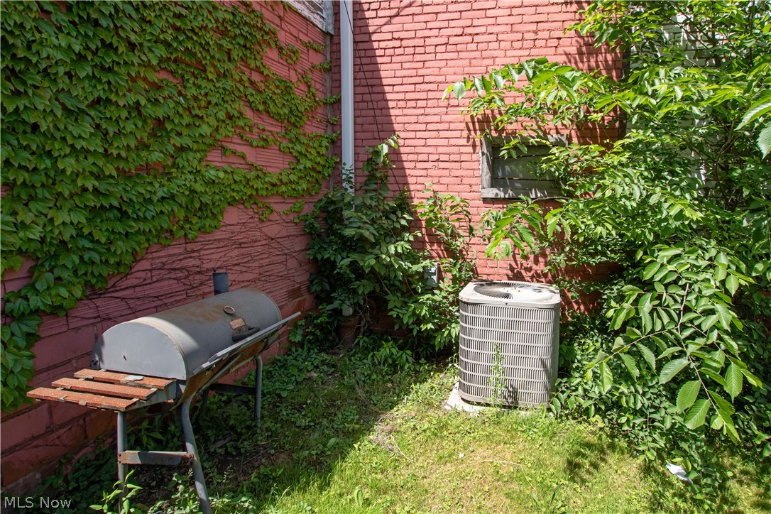 Collins Allotment - Commercial Sale