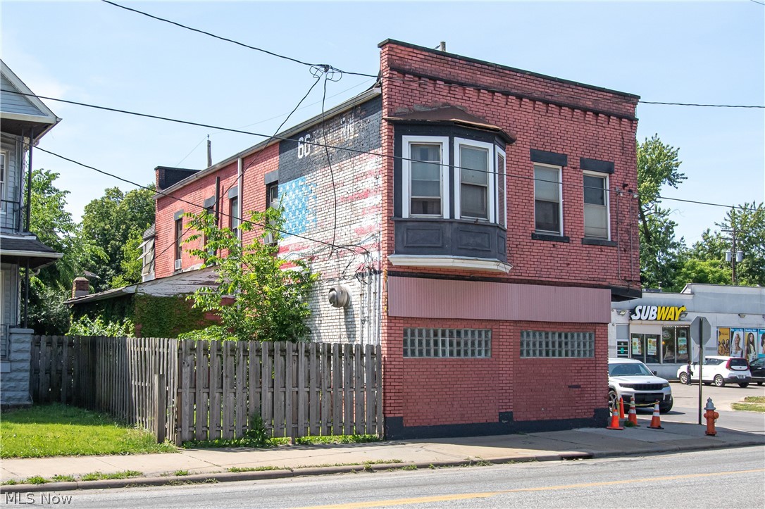 Collins Allotment - Commercial Sale