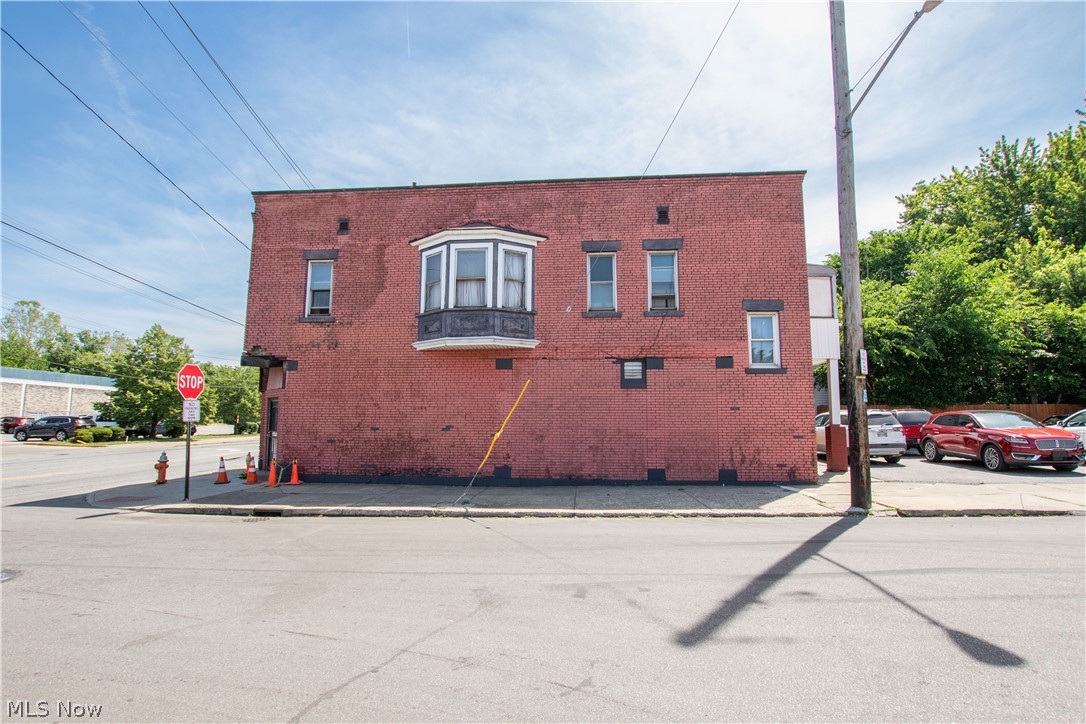 Collins Allotment - Commercial Sale