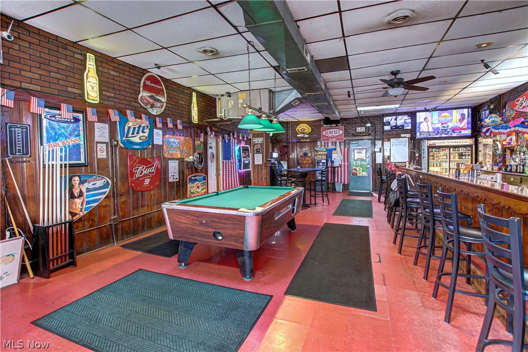Collins Allotment - Commercial Sale