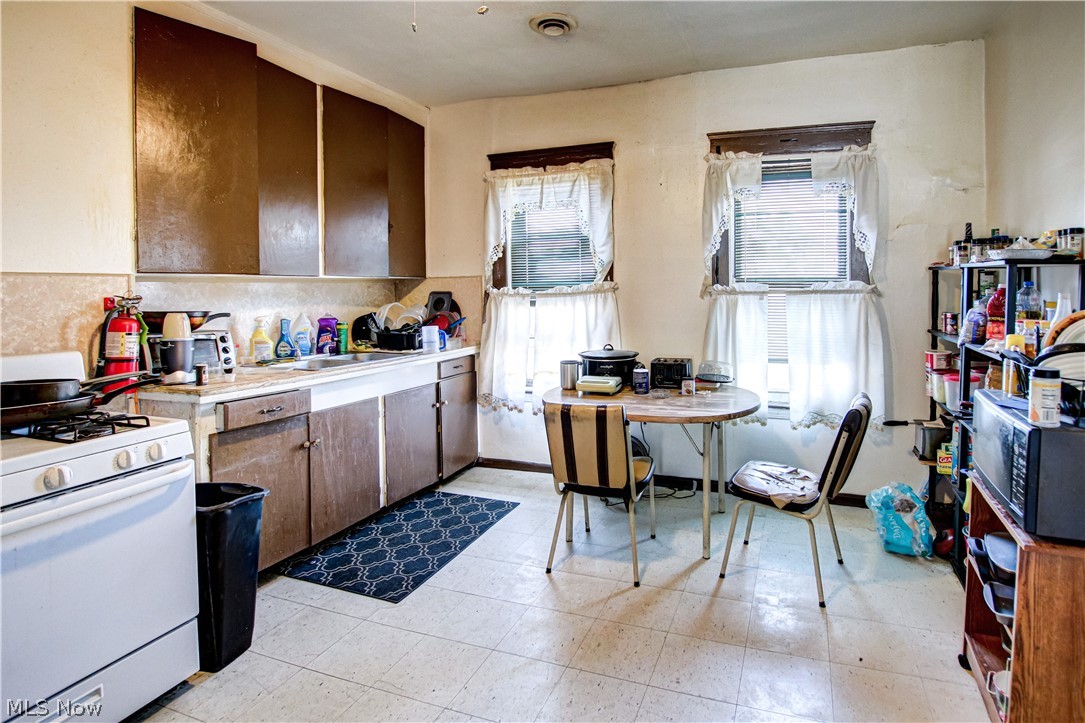 Collins Allotment - Commercial Sale