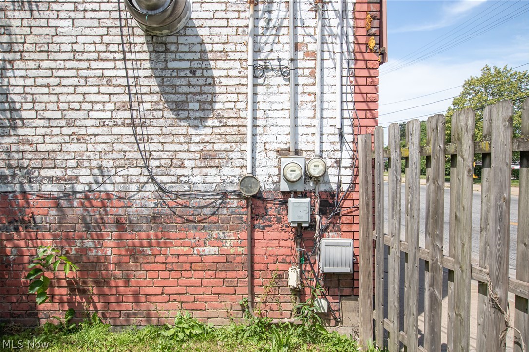 Collins Allotment - Commercial Sale