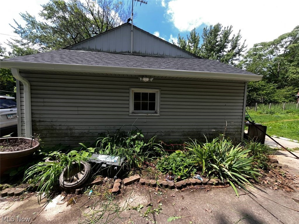 Farm Haven - Residential